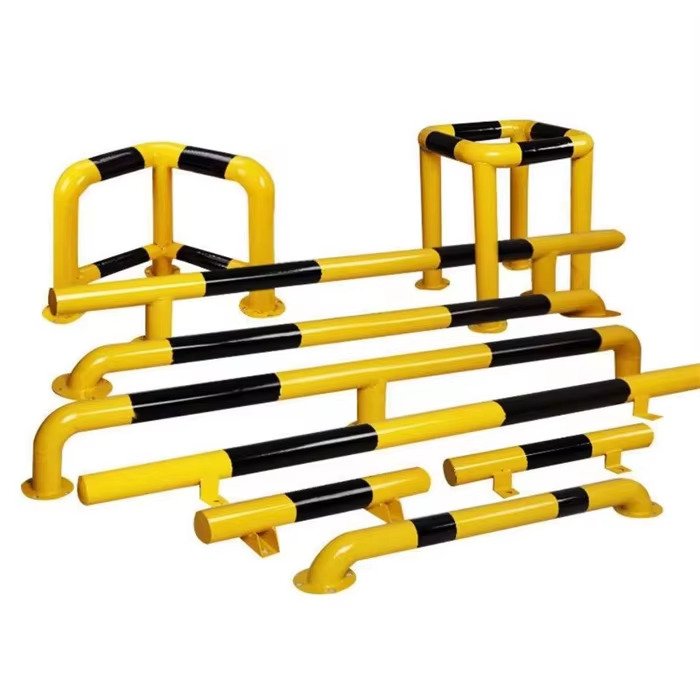 все еолесоотбойники гасзнак.jpeg