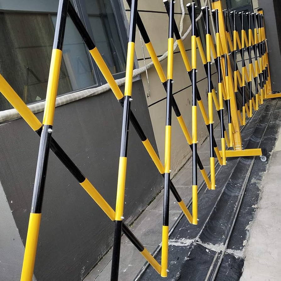 раздвижное ограждение гасзнак_.jpg