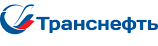Благодарственное письмо от АО «Мостранснефтепродукт»
