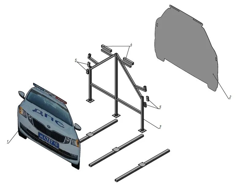 54.JPG 54.JPG