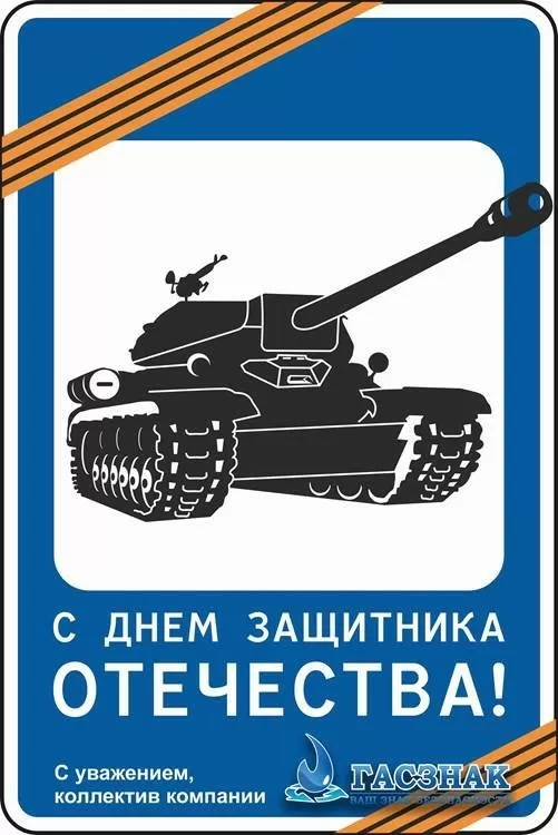23.jpg 23.jpg